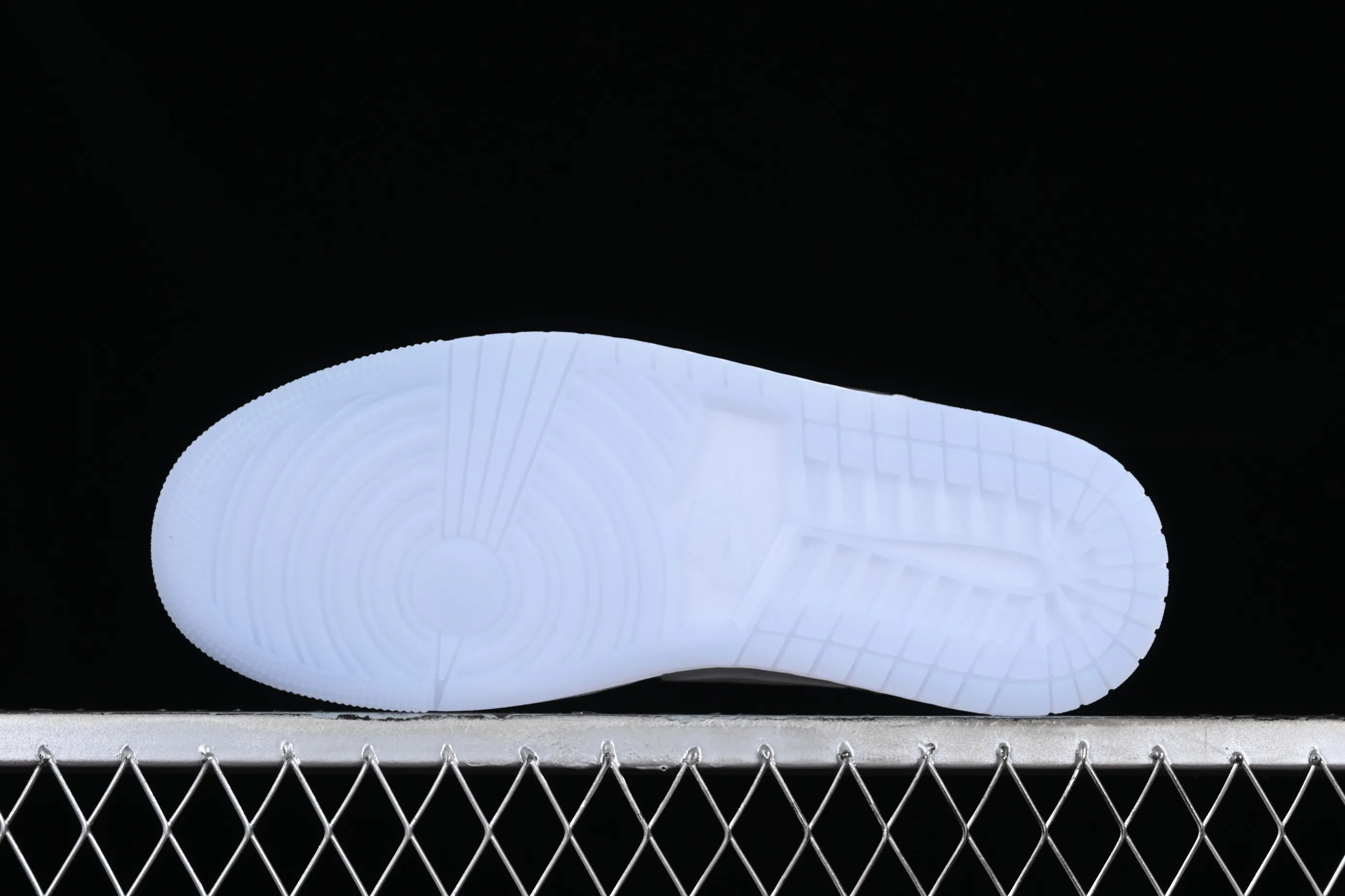 All categories Air Jordan Jordan series basketball shoes Air Jordan 1 Low Air Jordan 1 Low AJ1 Joe 1 starry sky quicksand low-top cultural casual sneakers FQ9112-100